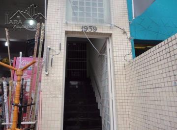 2962_ieuE2U_29625a0ef702e40f8.jpg · ÓTIMA SALA COMERCIAL NO BAIRRO DA VILA RÉ