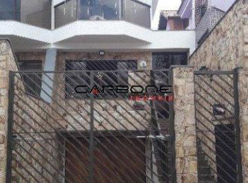 25764_i63Y5hB_257645df28e897ef5e.jpg · Casa à venda - no Jardim Textil