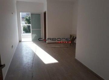 25582_i30Oc6782_255826090489734ae5.jpg · Casa à venda - na Água Rasa