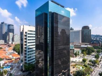 8ef81090488eb65313742c49a9d98aed.jpg · Laje Corporativa - Morumbi Office Tower