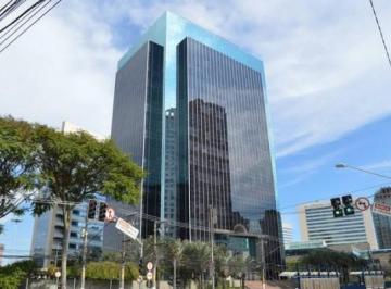 df2c59d2df739c32655d8bc95b0898e2.jpg · Laje Corporativa- Morumbi Office Tower