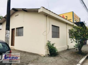 210d361a7f9530c904f8e4fa947100b8a4cb4635 · Casa com 2 dormitórios para alugar, 69 m² por R$ 1.590,00/mês - Vila São Paulo - Itanhaém/SP
