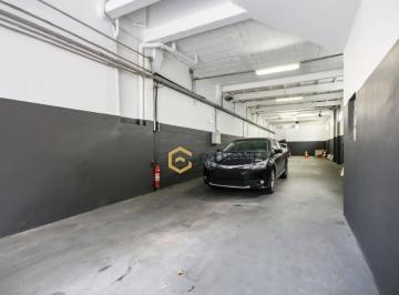 de5e2dadfddbbd644d72097106db0e77d4762646 · Prédio à venda, na Vila Leopoldina