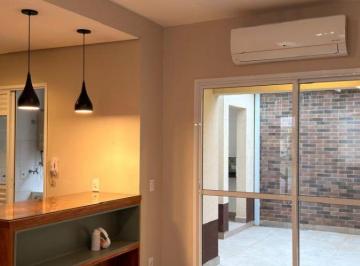 Casa de 3 quartos, São Paulo · CASA NO CONDOMÍNIO TERRARA INTERLAGOS 3 DORMITÓRIOS