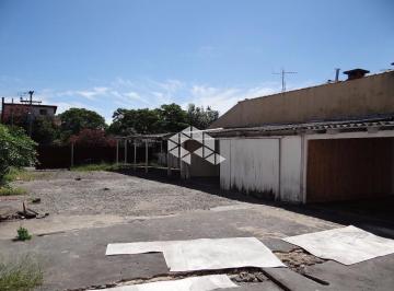 118515_ia0Q97b88h0J719ArZ0_1185155df3e0ef7ef66.jpg · Terreno plano, ideal para estacionamento.