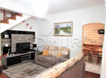 17380_iedmurimo17380_24987.jpg · Casa à venda - no Jardim Utinga