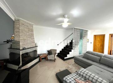 Casa · 201m² · 3 Quartos · Casa para aluguel - no Parque das Nações