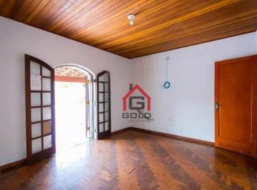 2bed175d5b94a1e018b053e25d5a934f0b56dbf5 · Casa à venda, 210 m² por R$ 3.000.000,00 - Jardim - Santo André/SP