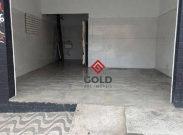 d3a331353498c08b67a85d66fb8cc44acfd42d83 · Salão para alugar, 33 m² por R$ 2.167,90/mês - Santa Maria - Santo André/SP