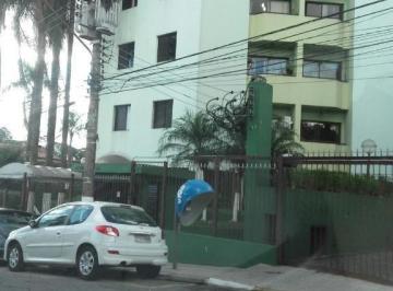 a1c2d0f067dd15e311d82a34e7e445460c2cb6fd · Apartamento com 2 dormitórios, 52 m² - venda por R$ 340.000,00 ou aluguel por R$ 2.450,83/mês - Vila
