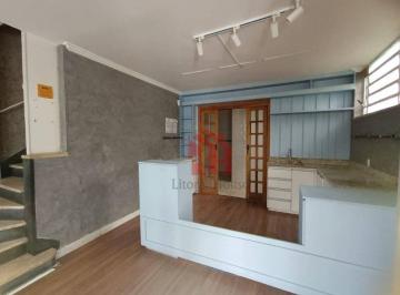 8fa47c4a4154b00440a82a281a76c2fbe8378f7c · Sobrado com 2 dormitórios para alugar, 90 m² por R$ 7.000,00/mês - Gonzaga - Santos/SP