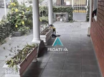 0d4bc2a1fd0cc493b5148285c637e3a41a5cd34a · Sobrado com 4 dormitórios à venda, 275 m² por R$ 1.700.000,00 - Santa Paula - São Caetano do Sul/SP