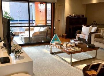 a0f82cf6a7435700e163c8b4e5cf42330f6f2bc2 · Apartamento com 3 dormitórios à venda, 176 m² por R$ 1.500.000,00 - Jardim - Santo André/SP