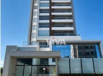 a3bddf6dad7da6dc373b754a09333c43d8ec7c51 · Apartamento com 2 dormitórios para alugar por R$ 4.165,00/mês - Centro - Itajaí/SC