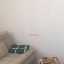 5180ffdc622f5596f3eca6427d2799011dcb630c · Apartamento à venda, 80 m² por R$ 695.000,00 - Vila Gumercindo - São Paulo/SP
