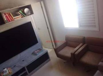 c7cf11ab17836407acba658ae693f74c63fee221 · Apartamento com 1 dormitório à venda, 56 m² por R$ 500.000 - Vila Nair - São Paulo/SP