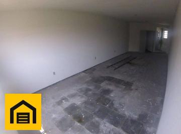 da96f12c89b5f0e1dce08e534f5923323416f4c7 · Sala para alugar, 100 m² por R$ 780,00/mês - Parque das Américas - Mauá/SP