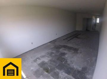 3ec10ed4ba63334785b5b6d399bf2b6f51b9b4ac · Sala para alugar, 100 m² por R$ 780,00/mês - Parque das Américas - Mauá/SP