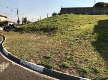 ca2db956cf7353082472b874bafb32b382c95492 · Terreno à venda, 437 m² por R$ 490.000,00 - Condomínio Terras de São Francisco - Vinhedo/SP