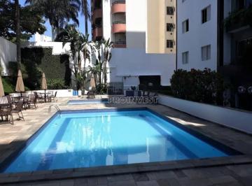 0df0b2e9fbf47af1200cea08abd5dd0ba48fb1f2 · Apartamento com 2 dormitórios à venda, 71 m² por R$ 640.000,00 - Butantã - São Paulo/SP