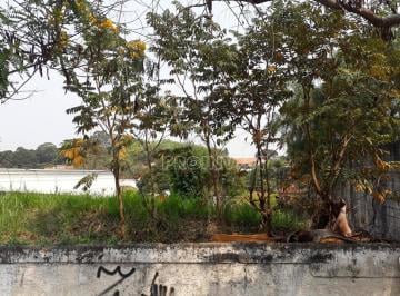 6d8ff443c915e0842936b47c50effc36ed060d95 · Terreno à venda, 486 m² por R$ 550.000,00 - Parque dos Príncipes - São Paulo/SP