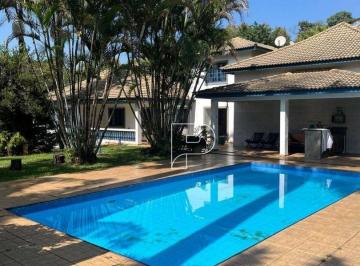 e8af8b519941a720d146481d1e887d2f416d972d · Casa à venda, 703 m² por R$ 2.800.000,00 - Granja Viana - Cotia/SP