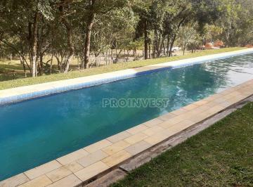 bda3c8a6a89e1fa45cf82d45c1c6a5b4043d0f32 · Casa com 4 dormitórios à venda, 850 m² por R$ 2.300.000,00 - Patrimônio do Carmo - São Roque/SP