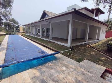 e6c15cfea0ce89b4a22fa56eb6a6e981ec59de8d · Casa com 4 dormitórios à venda, 850 m² por R$ 2.300.000,00 - Patrimônio do Carmo - São Roque/SP