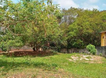 0796502750d611c758adc38b829a1df0372cb520 · Terreno à venda, 588 m² por R$ 750.000,00 - Granja Viana - Km 23 - Cotia/SP