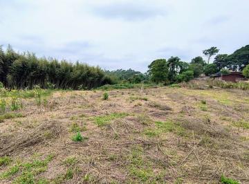 c58ad16b45f38d38802596207a47f6a97f6d00c0 · Terreno à venda, 2459 m² por R$ 368.988,00 - Jardim das Oliveiras (Caucaia do Alto) - Cotia/SP