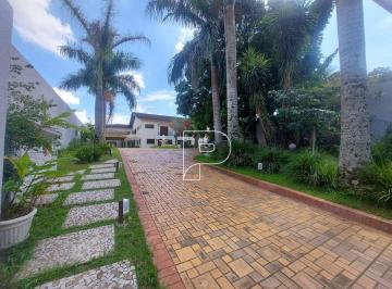 53e8ea5df182534e0ad975c514aa08aa085d0a03 · Casa Alto Padrão com 6 dormitórios na Granja Viana - Cotia/SP