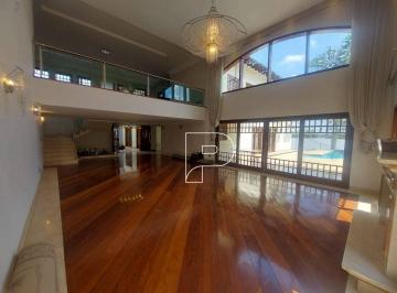 2f8d2a005e8f6d1574216bdcdbc1212d64d9c267 · Casa Alto Padrão com 6 dormitórios na Granja Viana - Cotia/SP