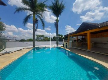 1c7e2fc4d9a92f3584760976bedf820626f44ddb · Casa Alto Padrão com 6 dormitórios na Granja Viana - Cotia/SP