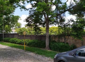 4b24f80b5fd3a2041910217c24ee18b944e006f8 · Terreno à venda, 2292 m² por R$ 550.000,00 - Granja Viana - Cotia/SP