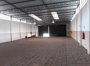 e32398b4e9aac97ae42eab788845720f928d0e25 · Galpão à venda, 564 m² por R$ 2.000.000,00 - Granja Viana - Cotia/SP