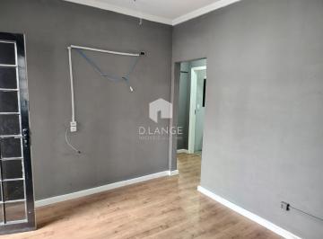 Comercial · 87m² · 3 Quartos · 4 Vagas · Casa para locação no bairro Vila Nova Valinhos em Valinhos - SP