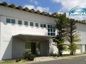 442da8578b7740c6ab030ad42665d5a636c0bedc · Galpão à venda, 5500 m² por R$ 33.000.000,00 - Distrito Industrial - Jundiaí/SP