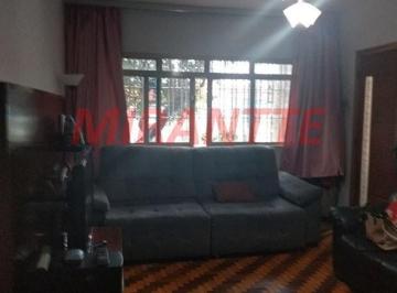 f99ee7ae8c3377eef5f6c02caf8ef8c0.jpg · Sobrado de 165m² com 2 quartos