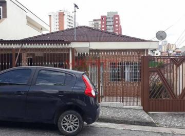 41649fec93ad4d2320277efd57db8974.jpg · Casa terrea de 340m² com 2 quartos