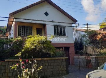 casa patinhos fachada 2.JPG · Casa, 3 dormitórios, 100 m², em Vila Ipiranga