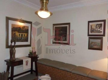 Comercial · 85m² · 1 Vaga · Casa Comercial, Vila Mariana - São Paulo