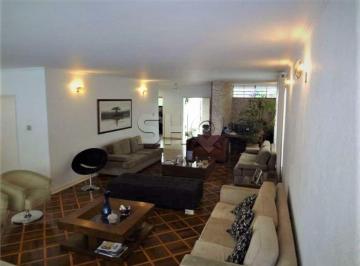 111364_ig9i3p_11136466692c8cedf23.jpg · Imoveis - no Alto de Pinheiros