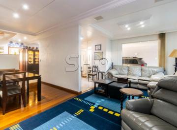 111358_ik8d5x_11135866692c8d4bb95.jpg · Imoveis - no Alto de Pinheiros