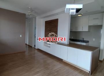 0 · Apartamento à venda no Condomínio Vila Ventura em Valinhos