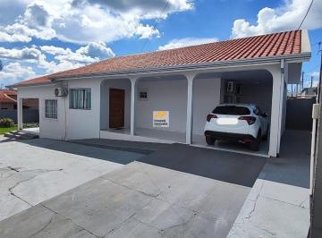 Foto 23 · CASA À VENDA, BAIRRO URUPÁ, JI-PARANÁ
