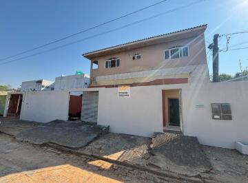 Foto 02 · OPORTUNIDADE! CASA EM ÓTIMA LOCALIZAÇÃO, BAIRRO CENTRO, JI-PARANÁ
