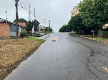 Foto 06 · EXCELENTE TERRENO À VENDA, BAIRRO CENTRO, JI-PARANÁ