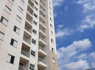 96c011e3-808e-4924-8045-32dc279b82cd.jpg · Apartamento - Residencial Mirante Santa Rosalia - Vila Progresso