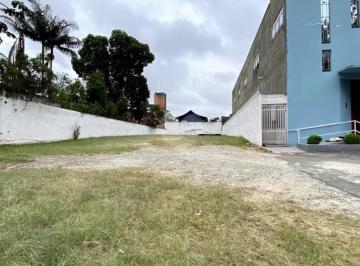 Foto 06 · TERRENO A VENDA NA AVENIDA ATLÂNTICA, SÃO 800 m² COM TOPOGRAFIA EXCEPCIONAL, NÃO EXISTE ÁREA A SER D