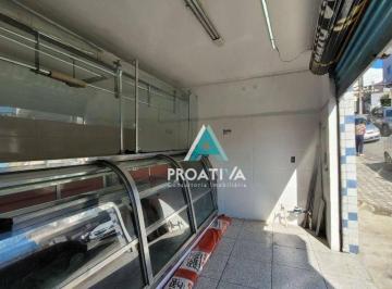 64da22606517401fbca8a543de2be918a77a28f1 · Salão para alugar, 50 m² por R$ 2.167,00/mês - Santa Maria - Santo André/SP